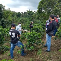 Daniel Felipe Muñoz