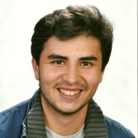 François Desprez