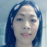 Pricilia Johnasin