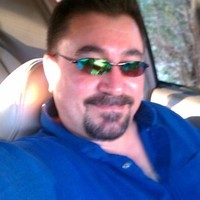 Anthony Micucci