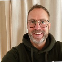 Michael Hillmann