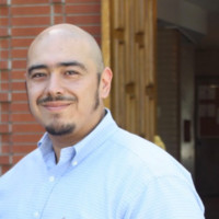 Jose Rodriguez