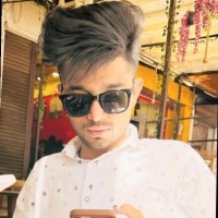 rakib shaikh