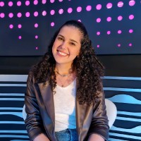 Helena Selegatto Leite