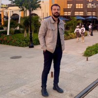 Abdel-Rahman Youssef