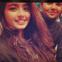 Shajal Patel