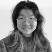 Runshi Liu