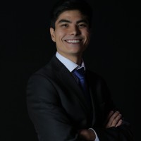 Lucas Takashi Thomé Uchida