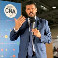 Valerio Galeotti