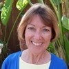 Margaret Ryan