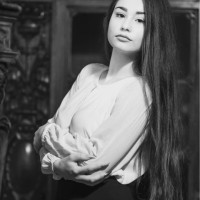 Maria S.