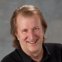 Tom Orr