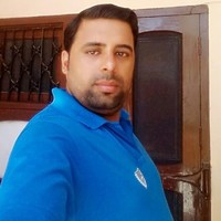 Manoj Batra