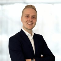 Julian-Niklas Thomas