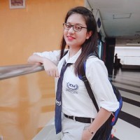 Rai Sengupta