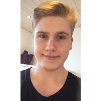 Kristian Næsby Laursen