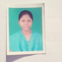 Dhivya Gunasekaran