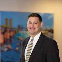 Gabe Hoffman, MBA, CFP®