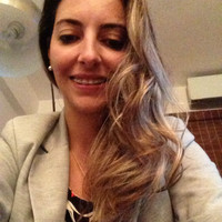 Alínea Franco