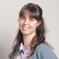 Catherine-Diana Albert