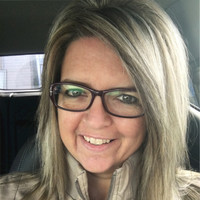 Carole Ouellette