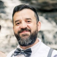Pablo Leet