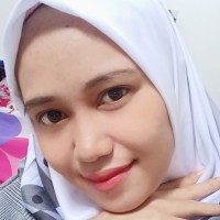 Irma Srihayati