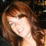 Emma Needham