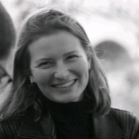 Maëlle Dumont