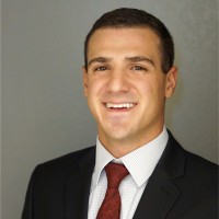 Kenneth Kiriluk
