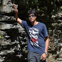 Karthik Loganathan