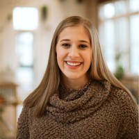 Callie Phelan