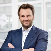 Tim Pauli