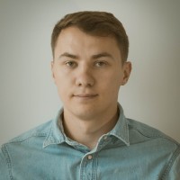 Seweryn Szark