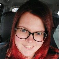 Thea Kerkhoff