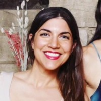 Helena Cassol