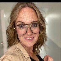 Annelie Norén