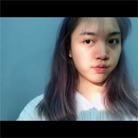 Ong Ting Yi