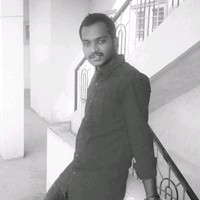 S.Saravanan S.Saravanan