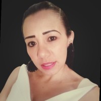 Maria Del Pilar González Salazar