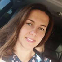 Heili Burmeister