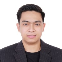 John Lloyd Celestial