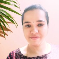 Jayashree v