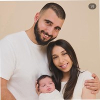 Levon Krikor Ayvazian