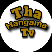 Tha Hangama