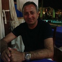 Sami Saglam