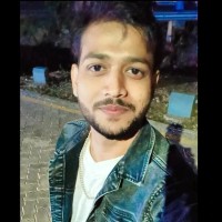 Sumit Kumar