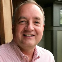 Mark Bainbridge