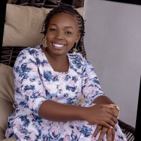 Irene Whitney Kavulani