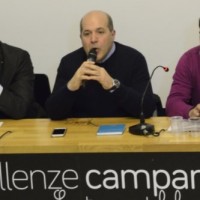 Pietro Uzzauto